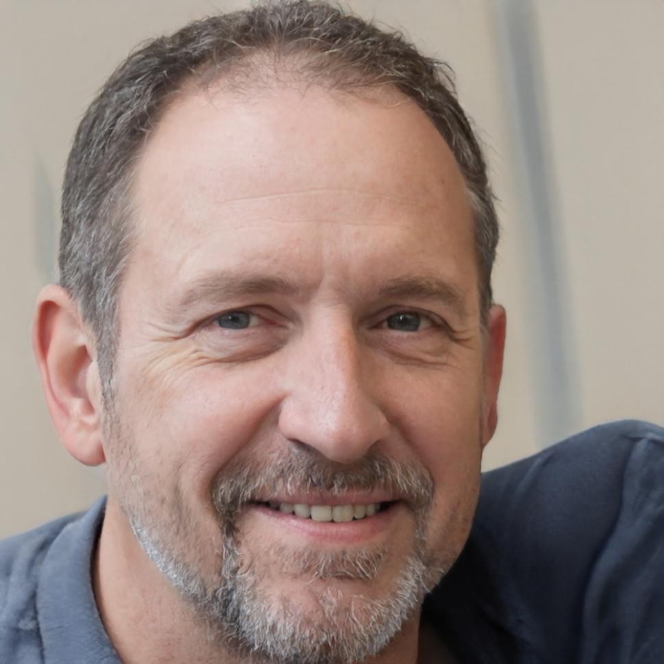 Miguel Fernández