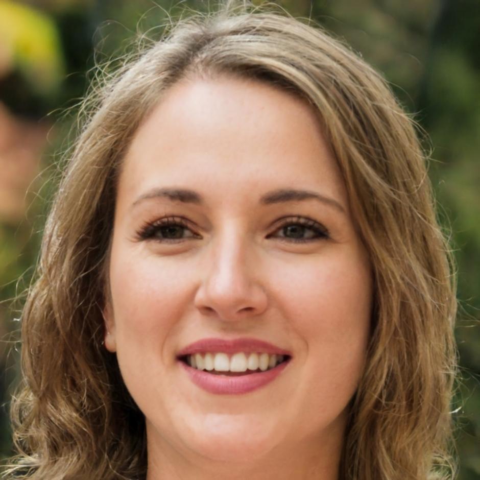 María Elena Rodríguez